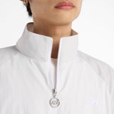 New Balance Men's Achieve Jacket-8