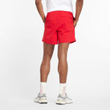 New Balance Men's Archive Stretch Woven Shorts-3