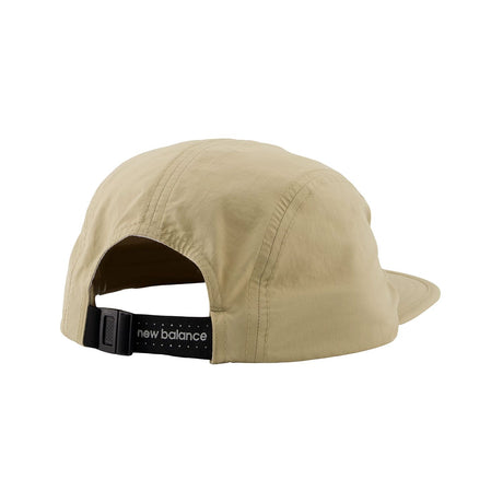 New Balance NYC 5 Panel Everyday Trainer-2