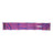 New Balance X Salehe Bembury YURT Scarf-1