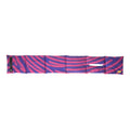 New Balance X Salehe Bembury YURT Scarf-1