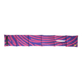 New Balance X Salehe Bembury YURT Scarf-1