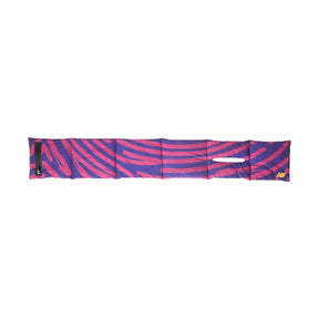 New Balance X Salehe Bembury YURT Scarf-1