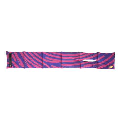 New Balance X Salehe Bembury YURT Scarf-1