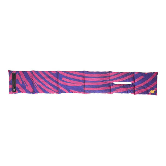 New Balance X Salehe Bembury YURT Scarf-1