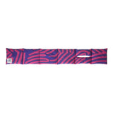 New Balance X Salehe Bembury YURT Scarf-2