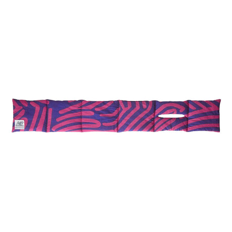New Balance X Salehe Bembury YURT Scarf-2