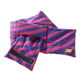 New Balance X Salehe Bembury YURT Scarf-5