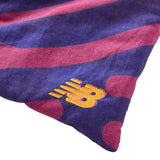New Balance X Salehe Bembury YURT Scarf-6
