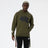 New Balance Men's Salehe Bembury YURT Hoodie-1