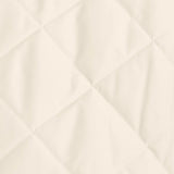 New Balance Women's Quilted Vest-8