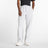 New Balance Men's Achieve Pants-1