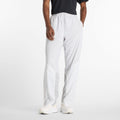 New Balance Men's Achieve Pants-1