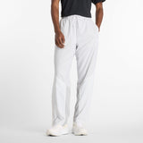 New Balance Men's Achieve Pants-1