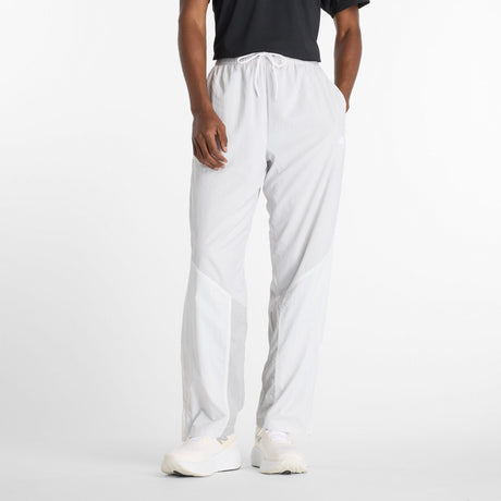 New Balance Men's Achieve Pants-1