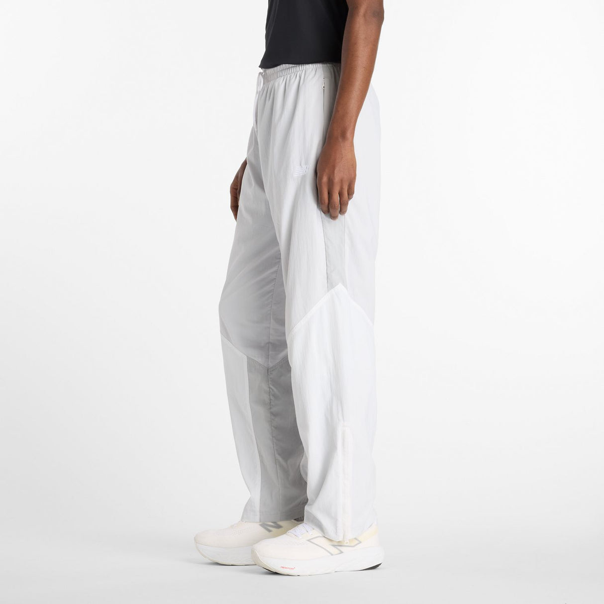New Balance Men's Achieve Pants-2