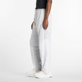 New Balance Men's Achieve Pants-2