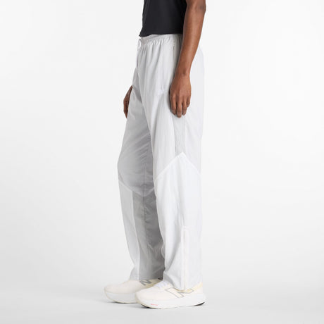 New Balance Men's Achieve Pants-2