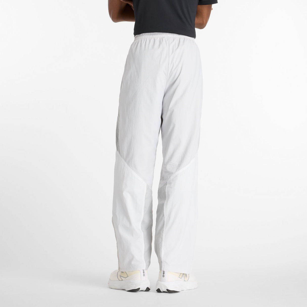 New Balance Men's Achieve Pants-3