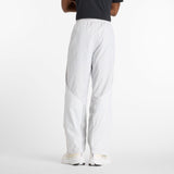 New Balance Men's Achieve Pants-3