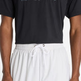 New Balance Men's Achieve Pants-4