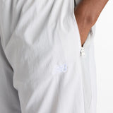 New Balance Men's Achieve Pants-5