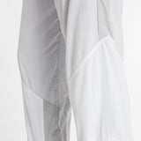 New Balance Men's Achieve Pants-6