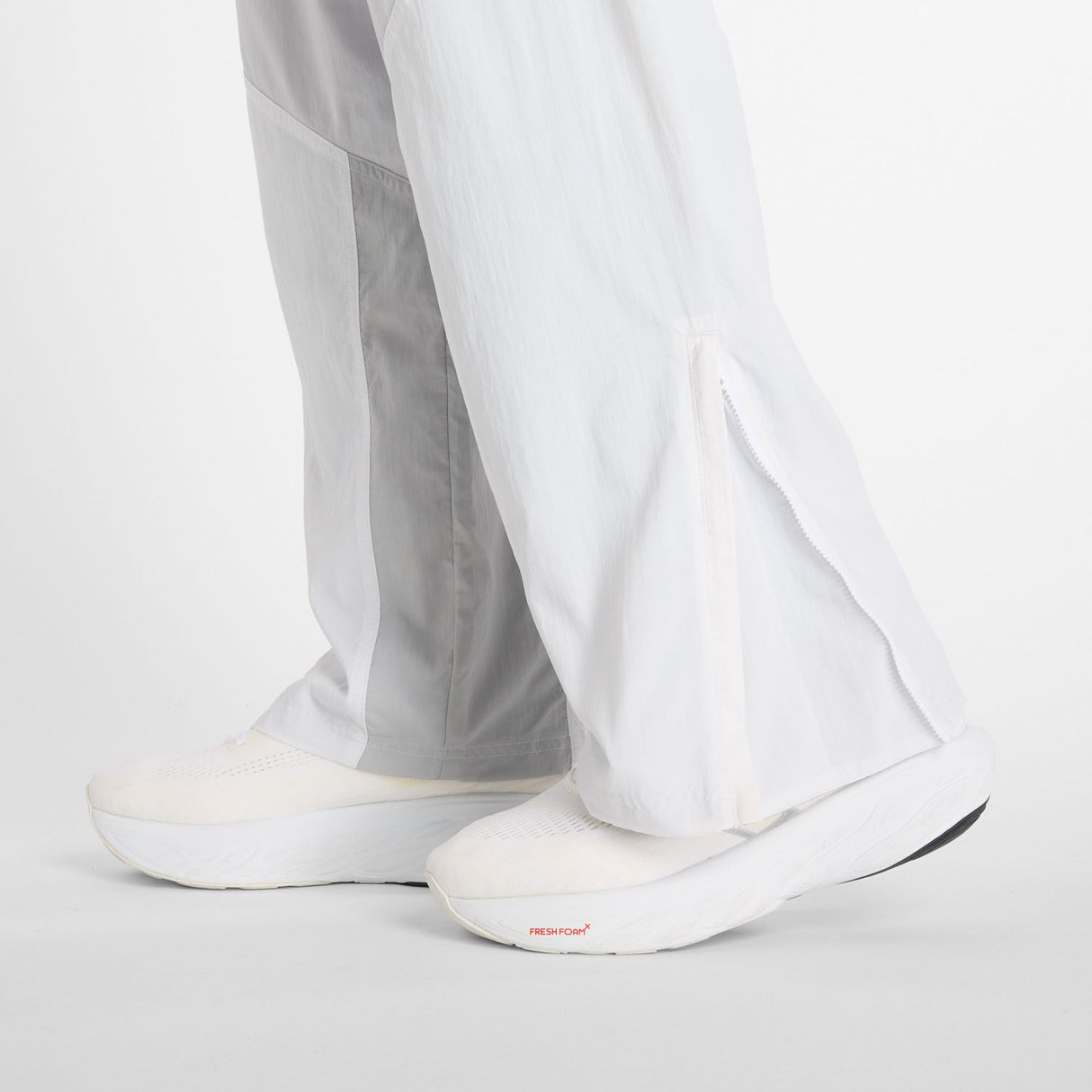 New Balance Men's Achieve Pants-7