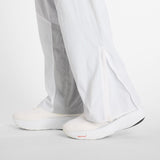 New Balance Men's Achieve Pants-7
