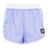 New Balance Women's STAUD X New Balance Run Shorts-1