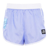 New Balance Women's STAUD X New Balance Run Shorts-1