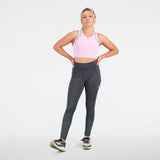 New Balance Women's Impact Run AT Bra Top-2