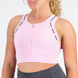 New Balance Women's Impact Run AT Bra Top-6