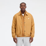 New Balance Men's Athletics Work Jacket-1