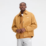 New Balance Men's Athletics Work Jacket-3