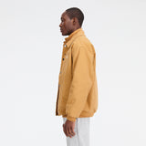 New Balance Men's Athletics Work Jacket-4