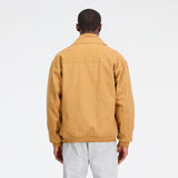 New Balance Men's Athletics Work Jacket-5
