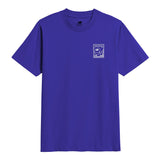 New Balance Men's 550 Sketch Graphic T-Shirt-1