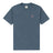 New Balance Men's Made in USA Seasonal Core Short Sleeve T-Shirt-1