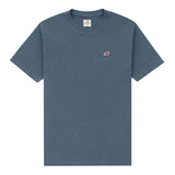 New Balance Men's Made in USA Seasonal Core Short Sleeve T-Shirt-1