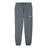 New Balance Men's Klutch X NB Pre Game Chill Pants-1