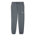 New Balance Men's Klutch X NB Pre Game Chill Pants-1