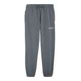 New Balance Men's Klutch X NB Pre Game Chill Pants-1