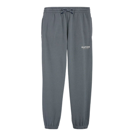 New Balance Men's Klutch X NB Pre Game Chill Pants-1