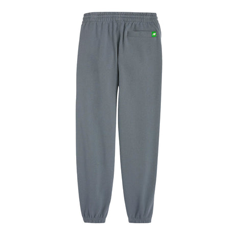 New Balance Men's Klutch X NB Pre Game Chill Pants-2