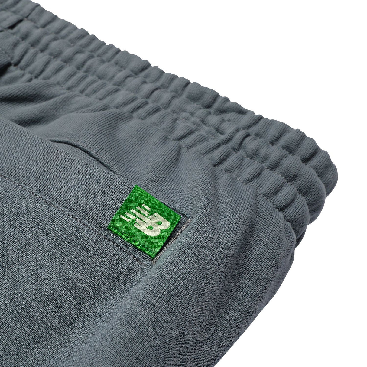 New Balance Men's Klutch X NB Pre Game Chill Pants-3