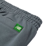 New Balance Men's Klutch X NB Pre Game Chill Pants-3