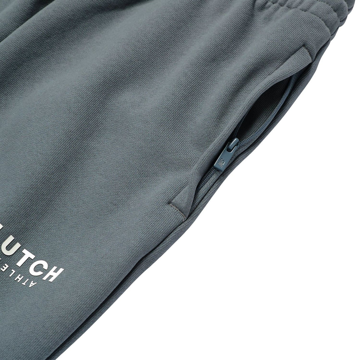 New Balance Men's Klutch X NB Pre Game Chill Pants-4