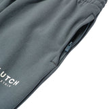 New Balance Men's Klutch X NB Pre Game Chill Pants-4