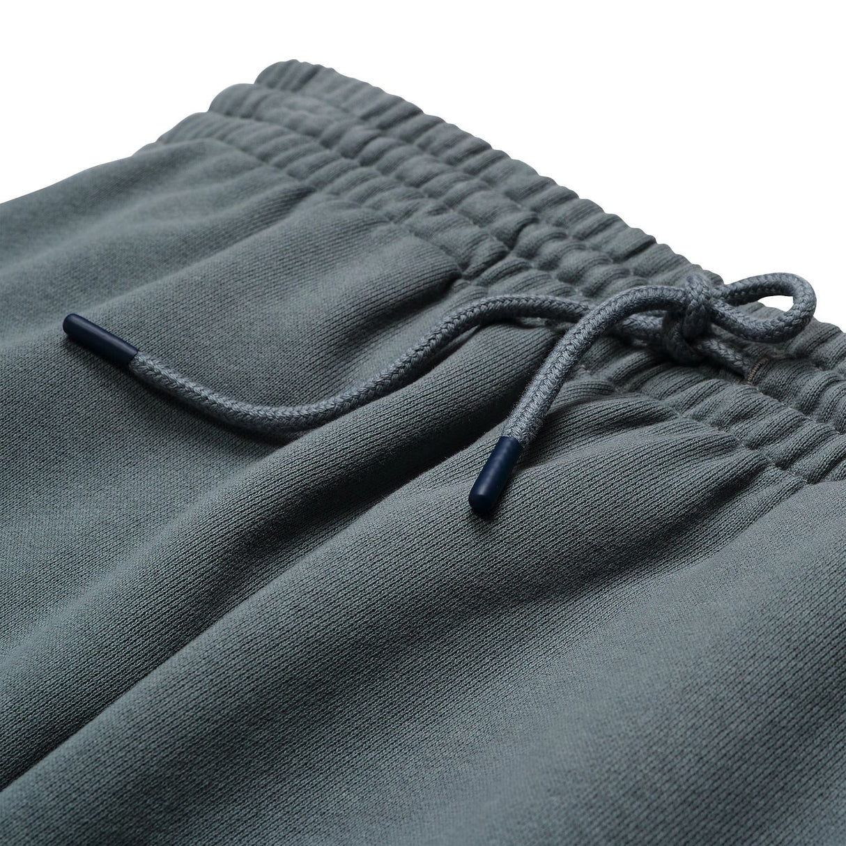 New Balance Men's Klutch X NB Pre Game Chill Pants-5